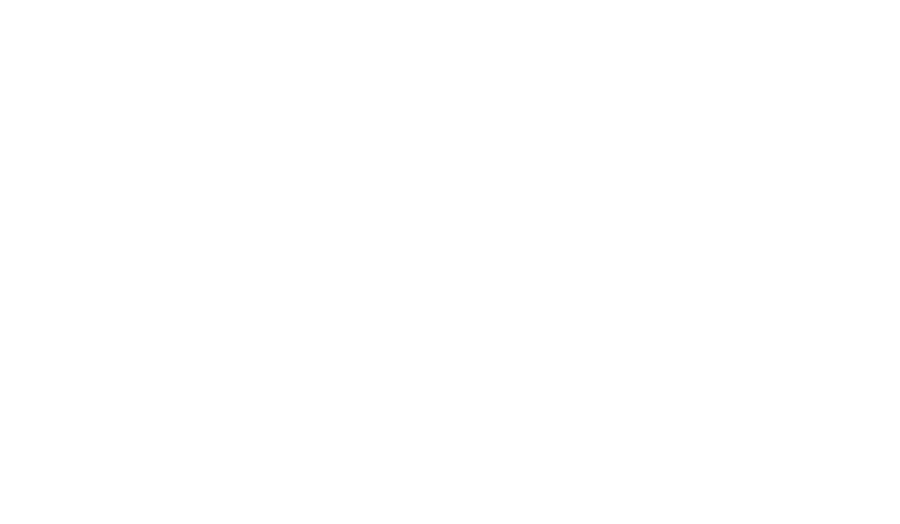 Akron Home and Garden Show